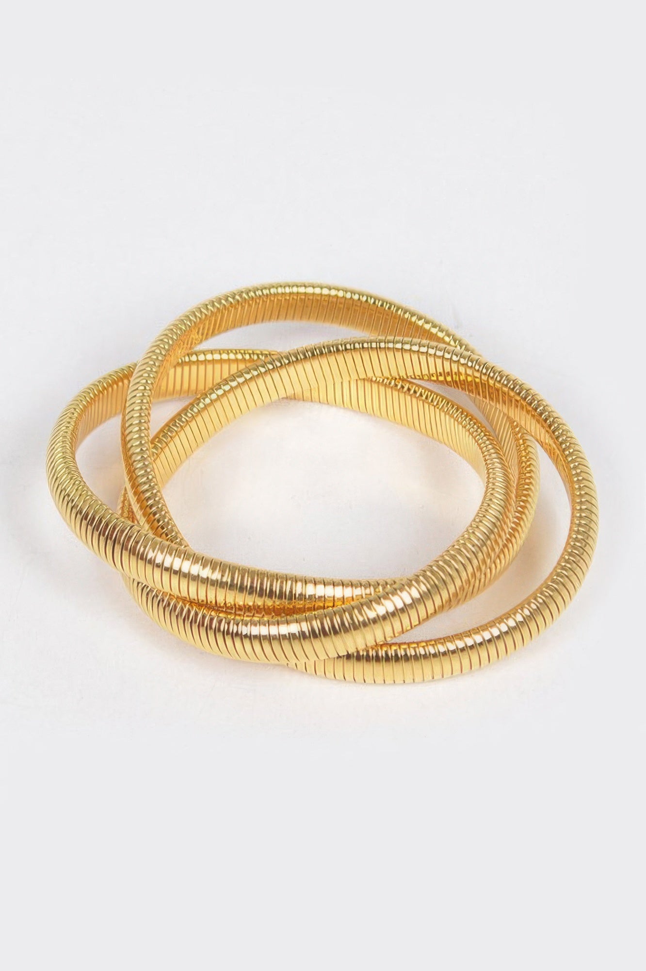 Women's Bracelet Cuff WILLIAMSBURG BYMANYC ® New York - New Collection