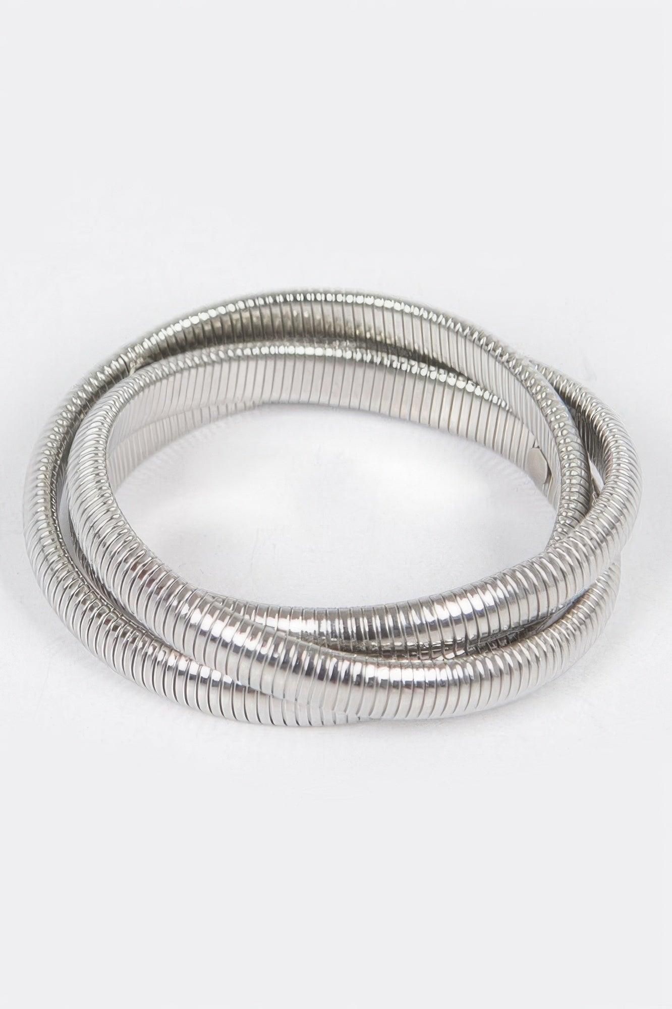 Women's Bracelet Cuff WILLIAMSBURG BYMANYC ® New York - New Collection