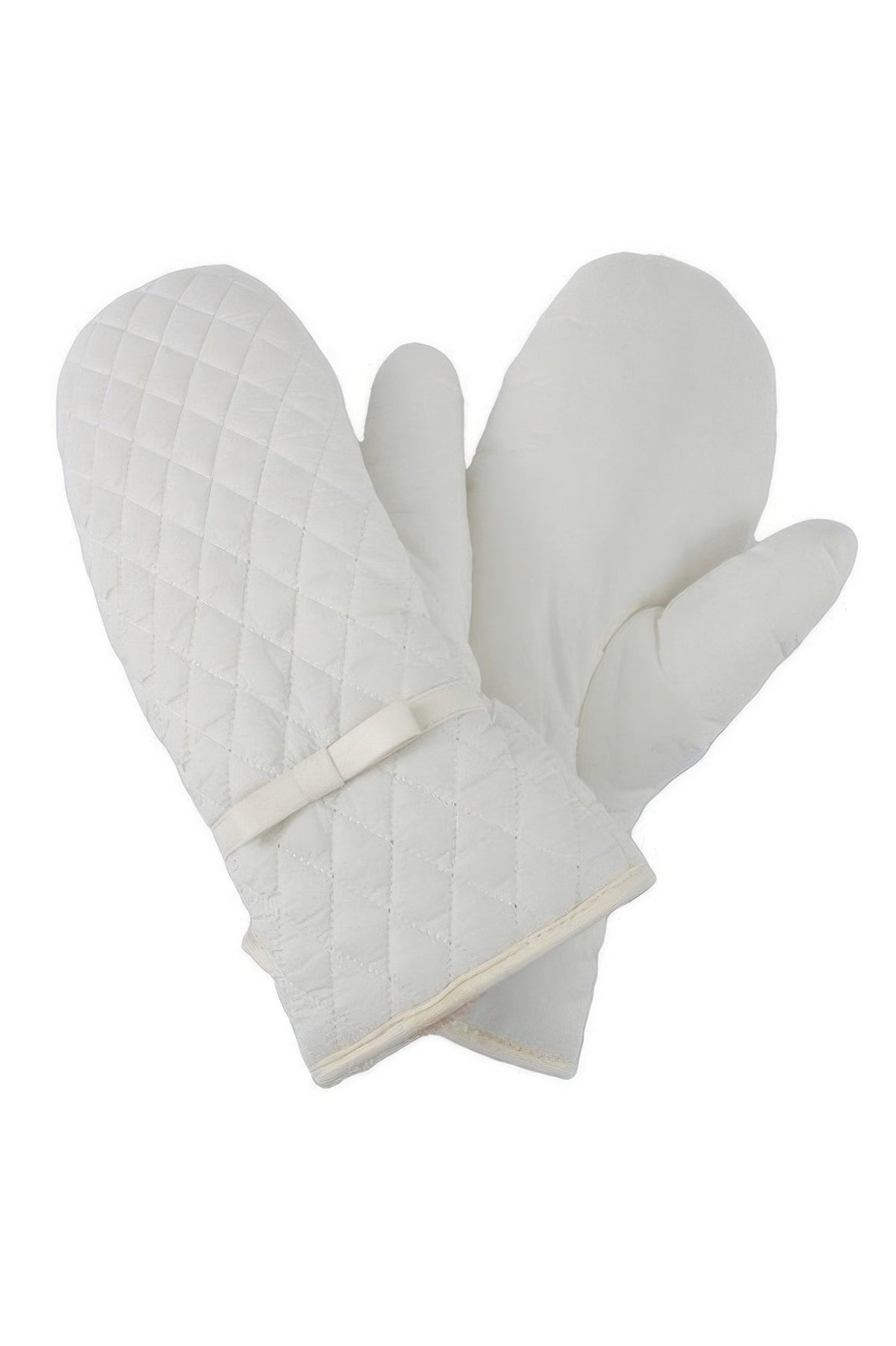 WOMEN'S GLOVES Eco-Friendly Prêt-À-Porter New Collection PHOENIX BYMANYC ® New York