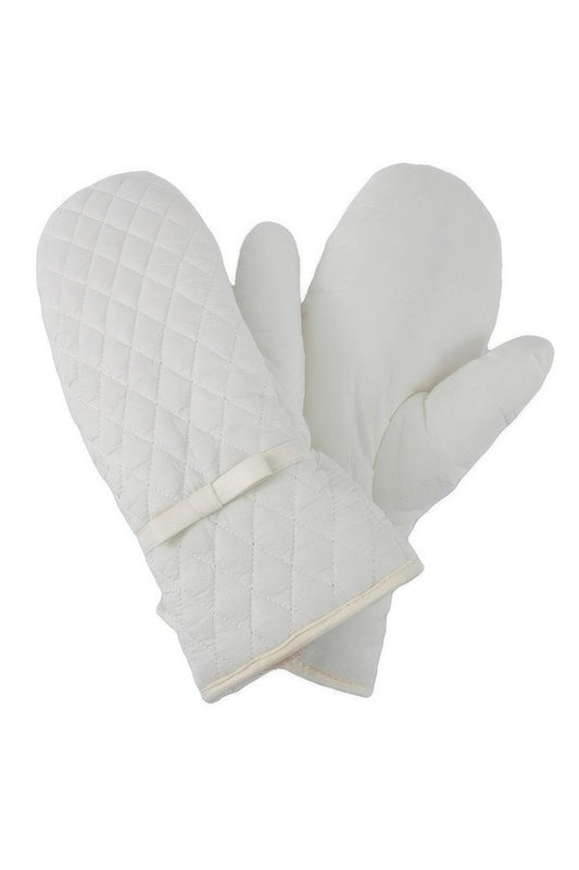 WOMEN'S GLOVES Eco-Friendly Prêt-À-Porter New Collection PHOENIX BYMANYC ® New York