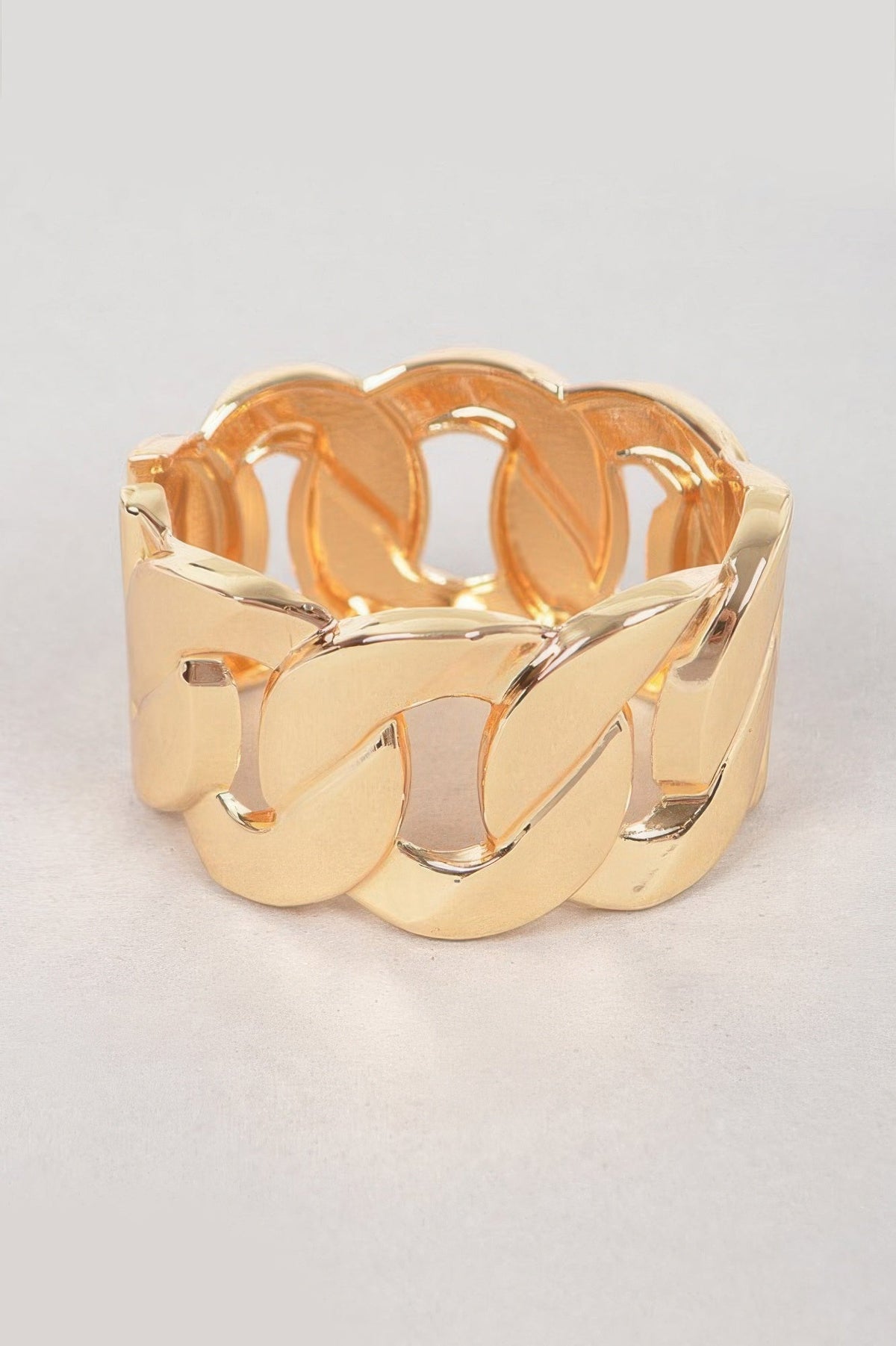 WOMEN'S BRACELETS Trending Prêt-À-Porter New Collection NOHO BYMANYC ® New York