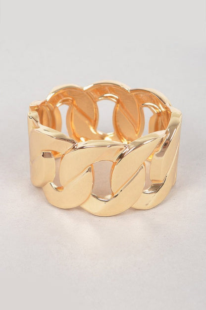 WOMEN'S BRACELETS Trending Prêt-À-Porter New Collection NOHO BYMANYC ® New York