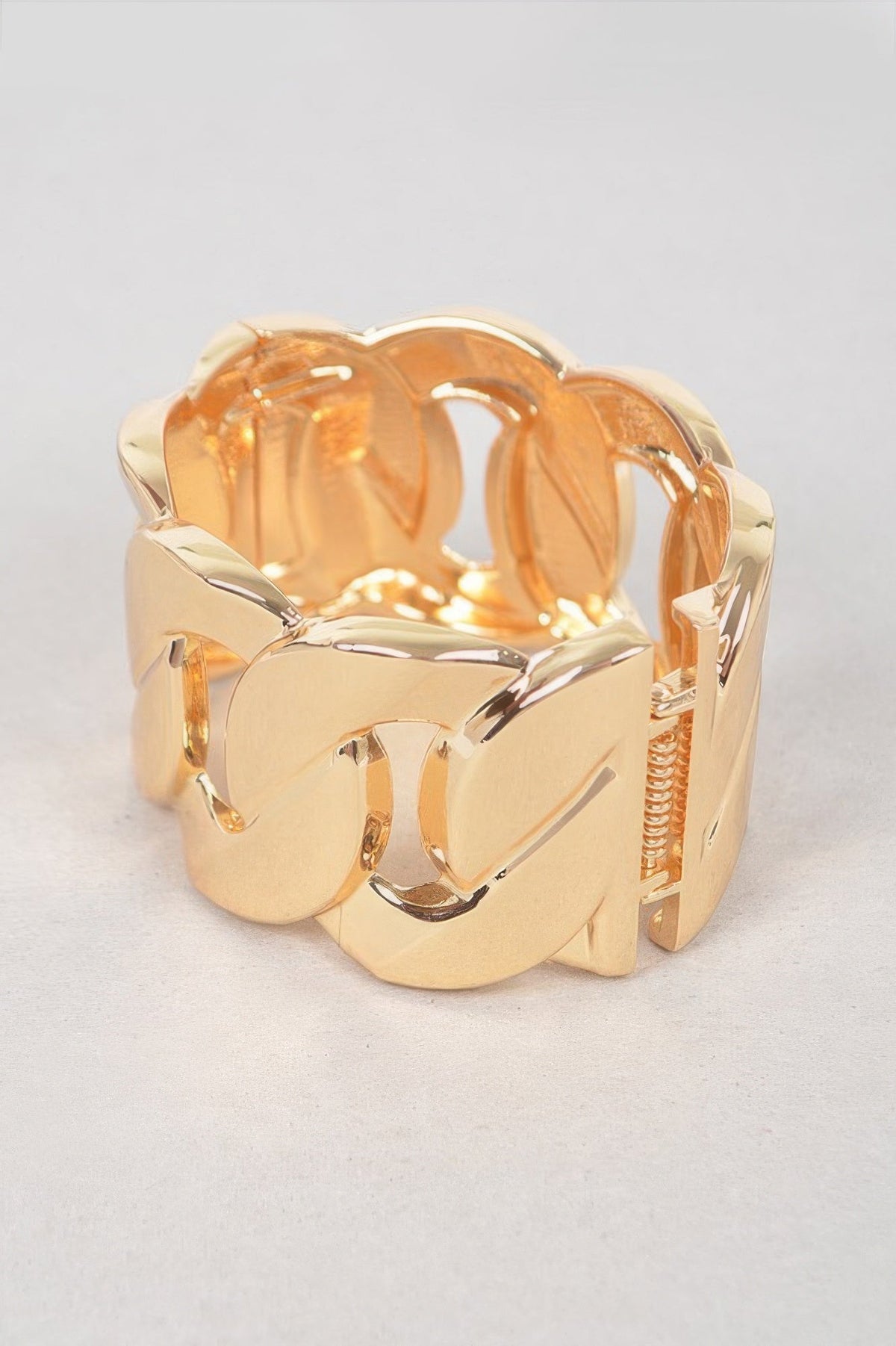 WOMEN'S BRACELETS Trending Prêt-À-Porter New Collection NOHO BYMANYC ® New York