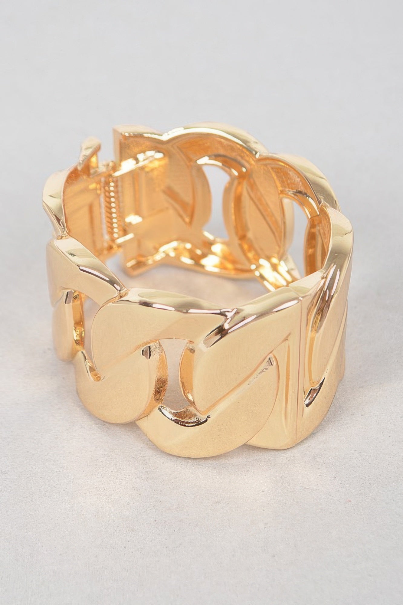 WOMEN'S BRACELETS Trending Prêt-À-Porter New Collection NOHO BYMANYC ® New York