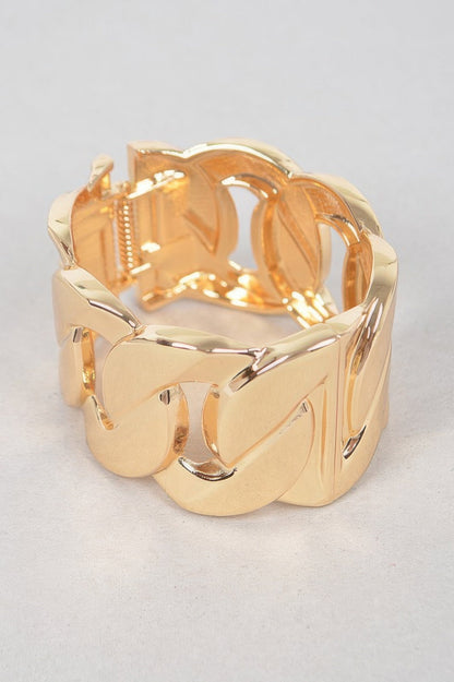 WOMEN'S BRACELETS Trending Prêt-À-Porter New Collection NOHO BYMANYC ® New York