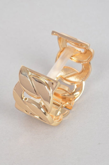 WOMEN'S BRACELETS Trending Prêt-À-Porter New Collection NOHO BYMANYC ® New York