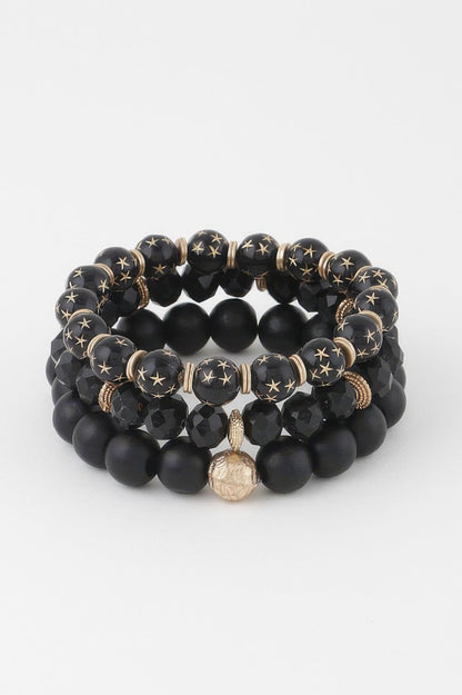 WOMEN'S BRACELETS Trending Prêt-À-Porter New Collection GRAMERCY PARK BYMANYC ® New York