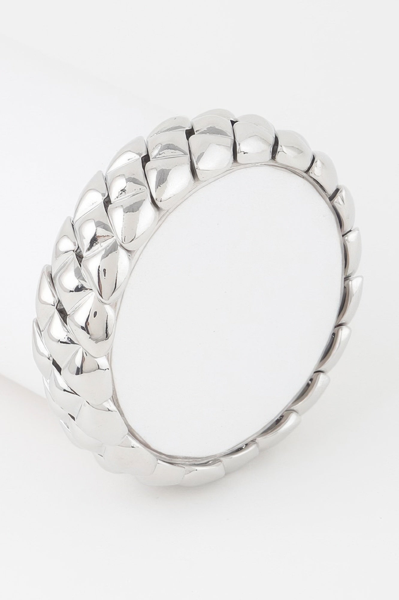 WOMEN'S BRACELETS Trending Prêt-À-Porter New Collection BATTERY PARK BYMANYC ® New York