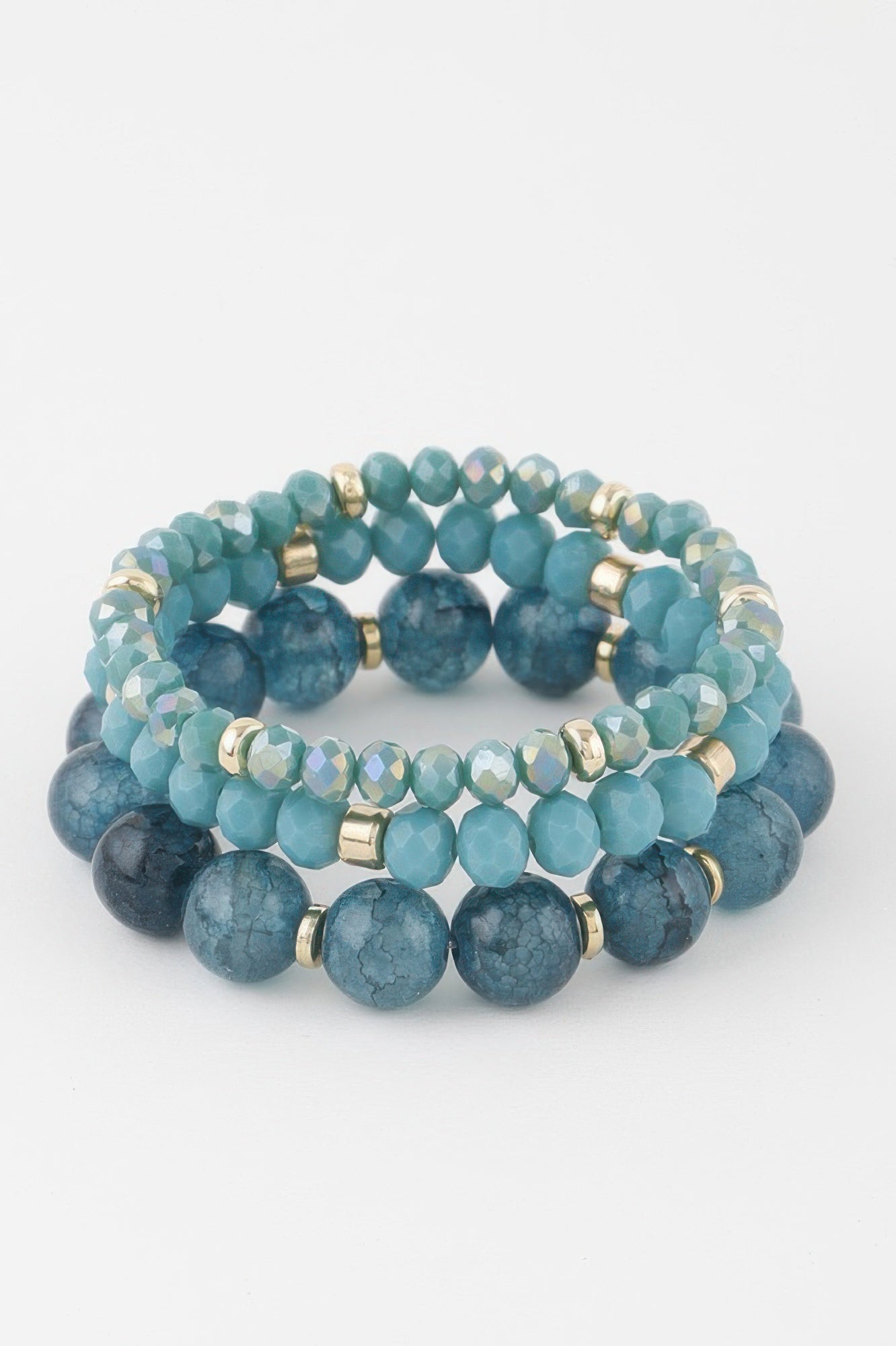 WOMEN'S BRACELETS Trending Prêt-À-Porter New Collection CENTRAL PARK BYMANYC ® New York