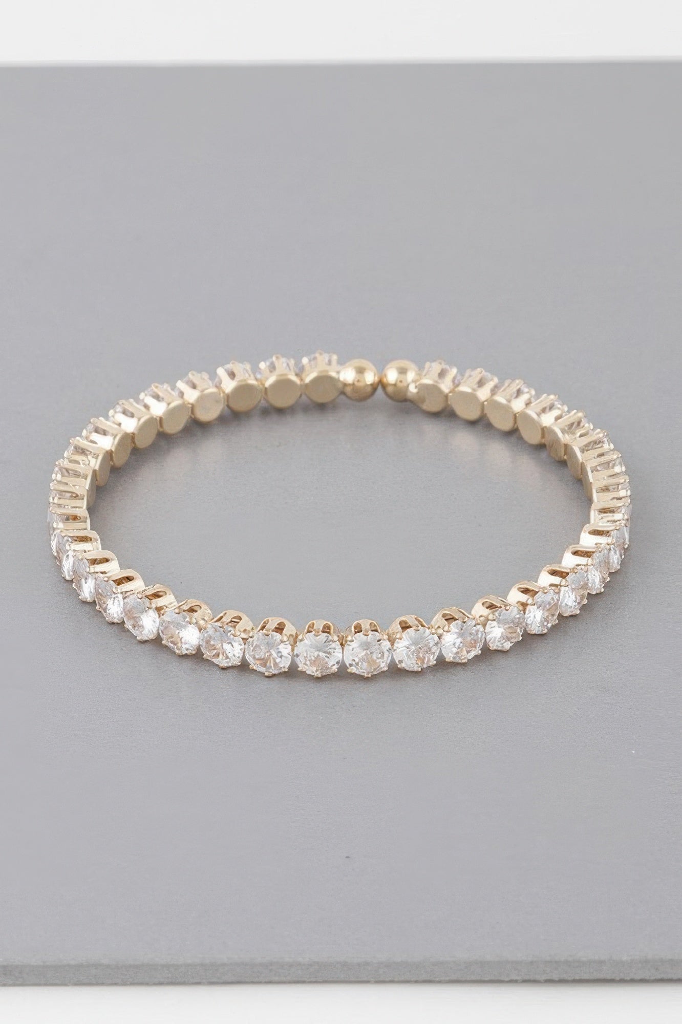 WOMEN'S BRACELETS Trending Prêt-À-Porter New Collection BRYANT PARK BYMANYC ® New York
