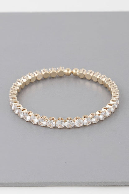 WOMEN'S BRACELETS Trending Prêt-À-Porter New Collection BRYANT PARK BYMANYC ® New York