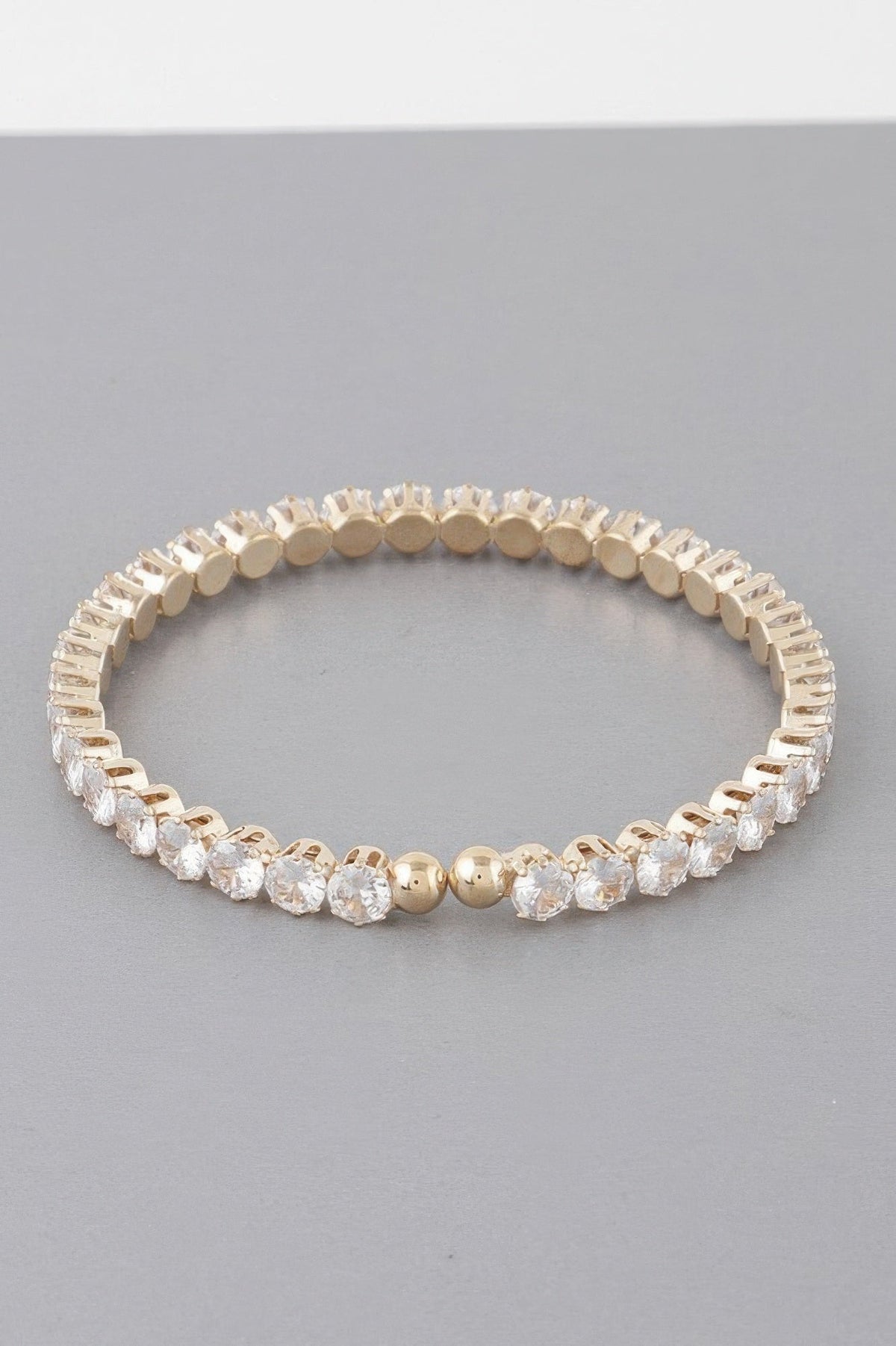WOMEN'S BRACELETS Trending Prêt-À-Porter New Collection BRYANT PARK BYMANYC ® New York
