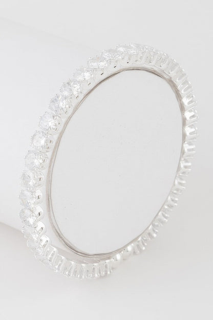 WOMEN'S BRACELETS Trending Prêt-À-Porter New Collection BRYANT PARK BYMANYC ® New York