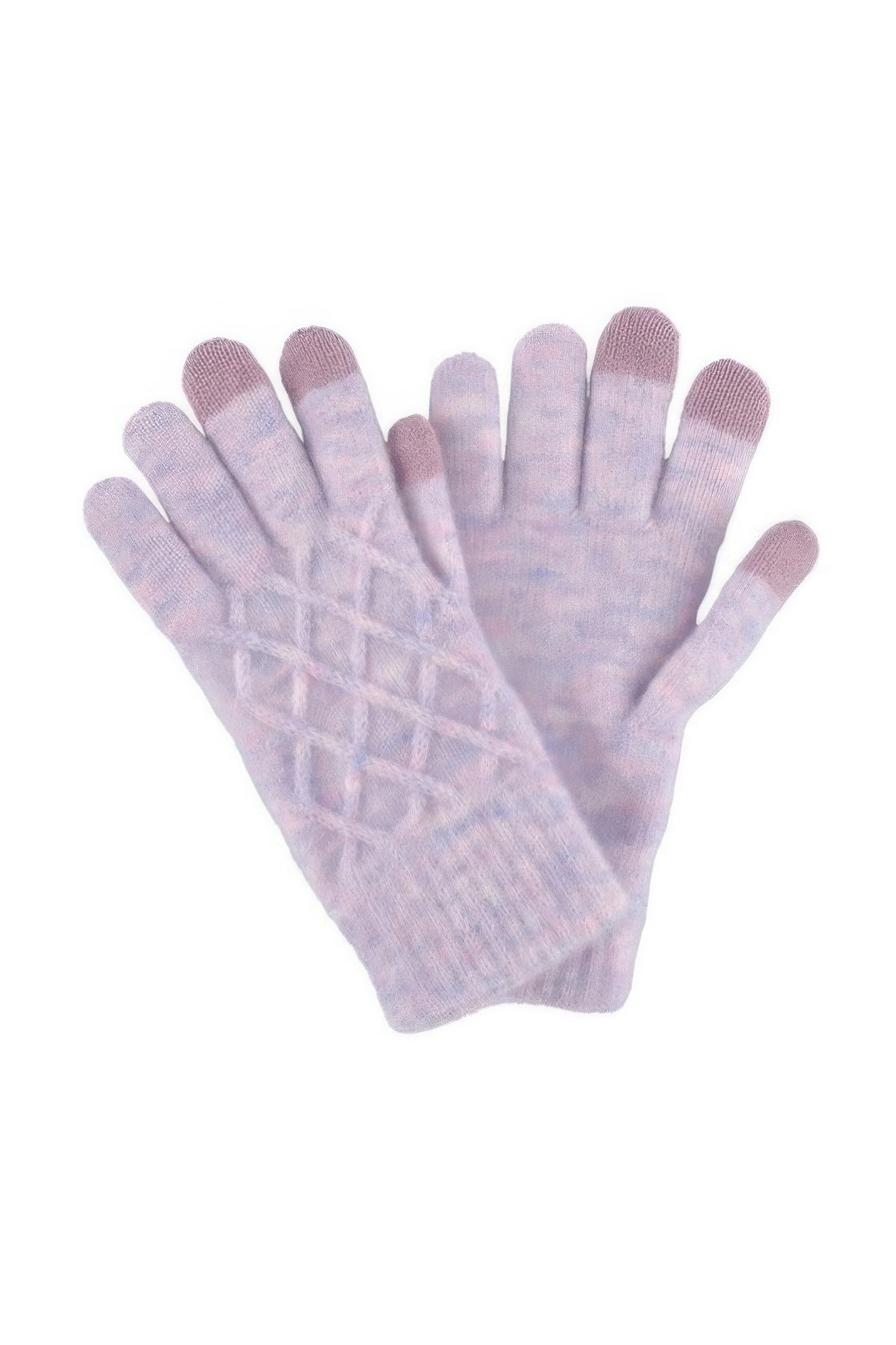 WOMEN'S GLOVES Eco-Friendly Prêt-À-Porter New Collection SAN DIEGO BYMANYC ® New York