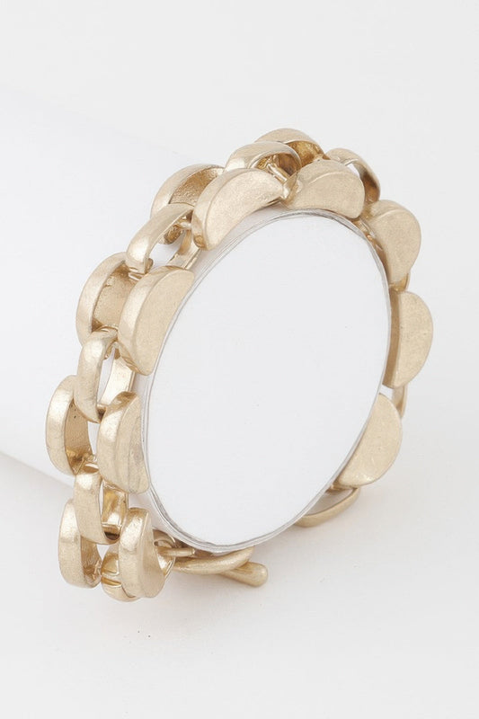 WOMEN'S BRACELETS Trending Prêt-À-Porter New Collection UNION SQUARE BYMANYC ® New York