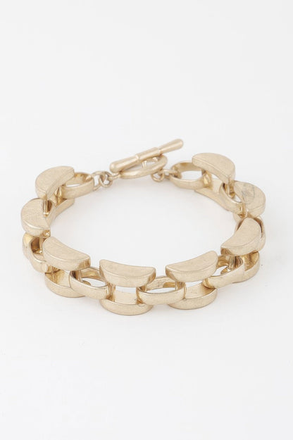 WOMEN'S BRACELETS Trending Prêt-À-Porter New Collection UNION SQUARE BYMANYC ® New York