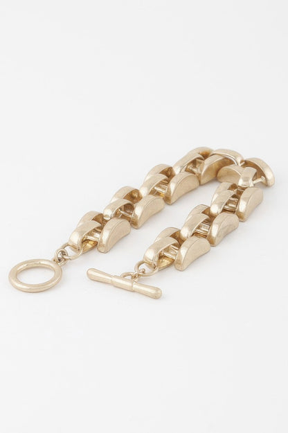 WOMEN'S BRACELETS Trending Prêt-À-Porter New Collection UNION SQUARE BYMANYC ® New York