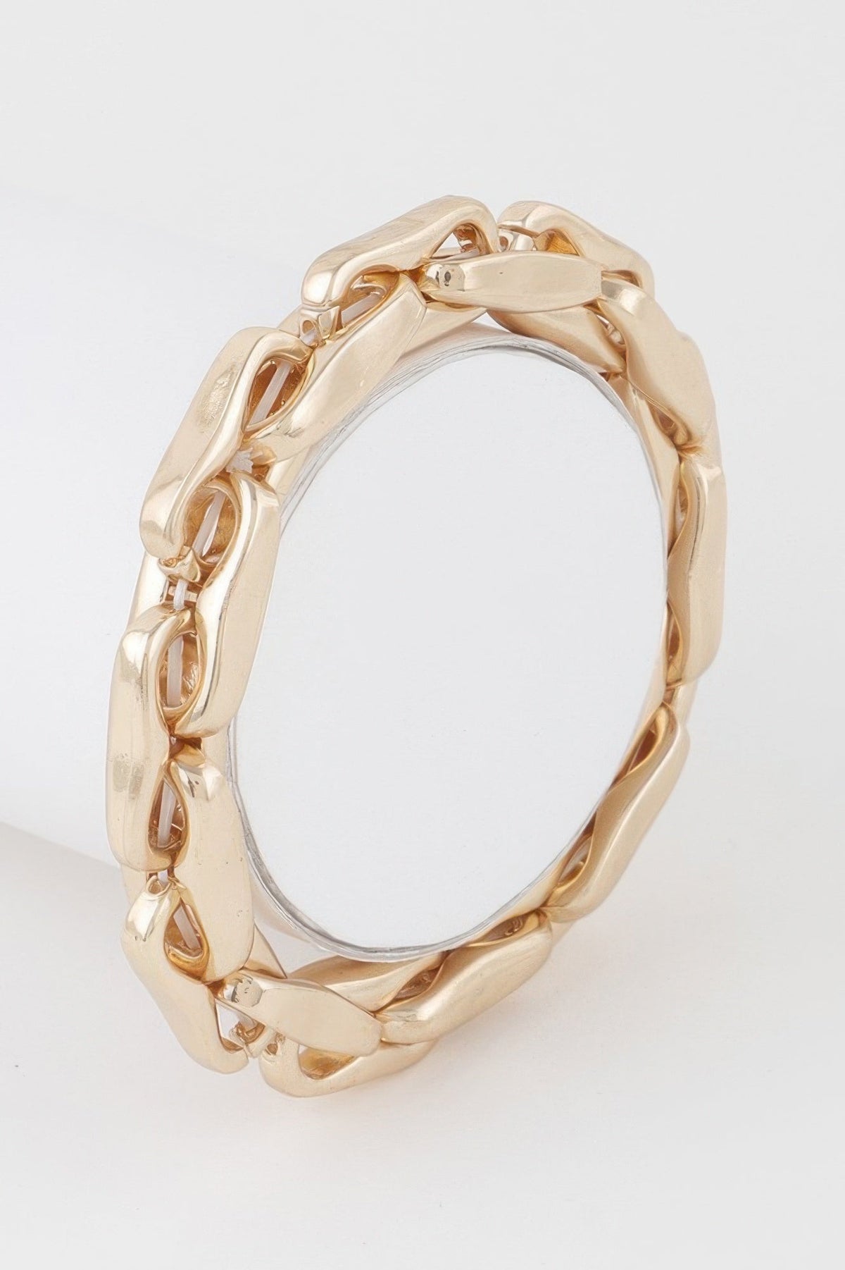 WOMEN'S BRACELETS Trending Prêt-À-Porter New Collection WASHINGTON SQUARE BYMANYC ® New York