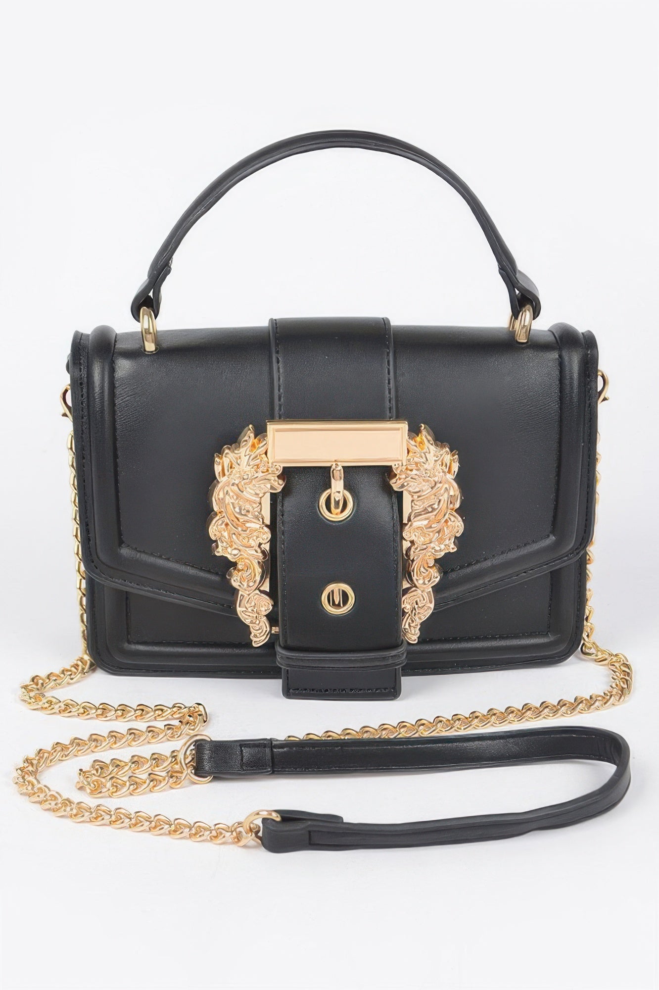 WOMEN'S HANDBAG TERNES New Collection PARIS BYMANYC ® New York