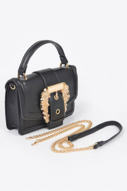 WOMEN'S HANDBAG TERNES New Collection PARIS BYMANYC ® New York