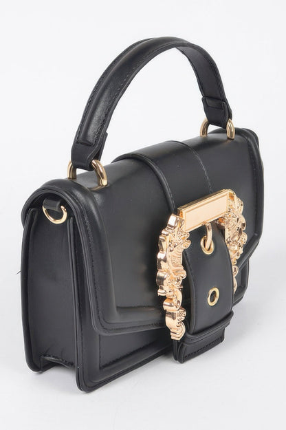 WOMEN'S HANDBAG TERNES New Collection PARIS BYMANYC ® New York