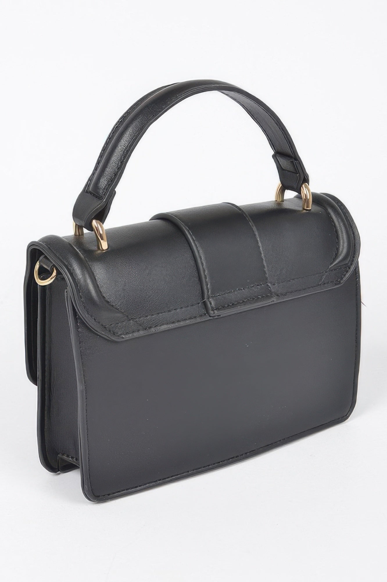 WOMEN'S HANDBAG TERNES New Collection PARIS BYMANYC ® New York