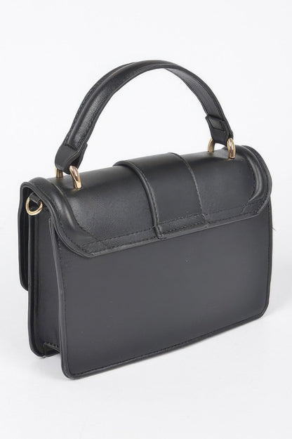 WOMEN'S HANDBAG TERNES New Collection PARIS BYMANYC ® New York