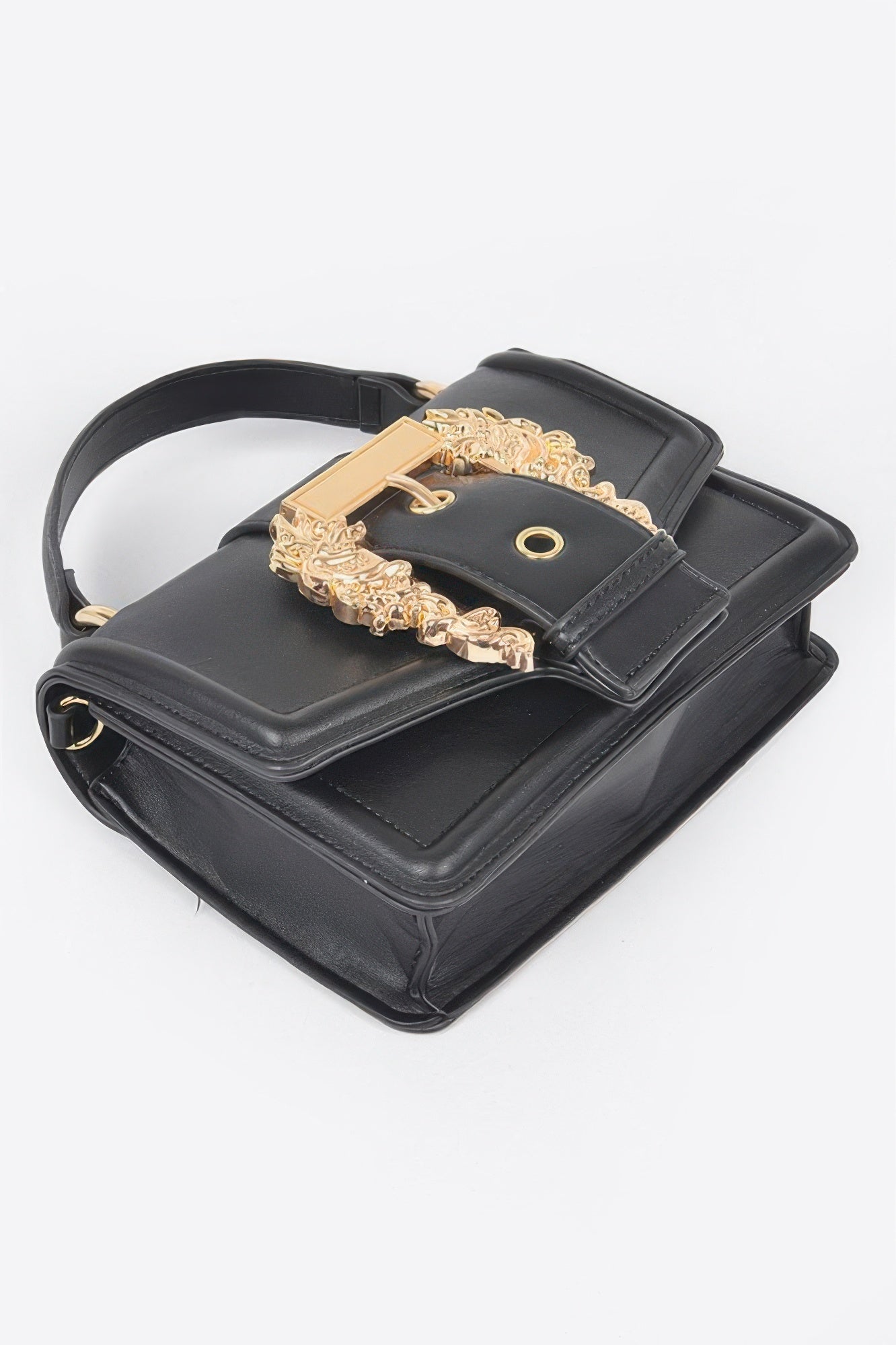 WOMEN'S HANDBAG TERNES New Collection PARIS BYMANYC ® New York