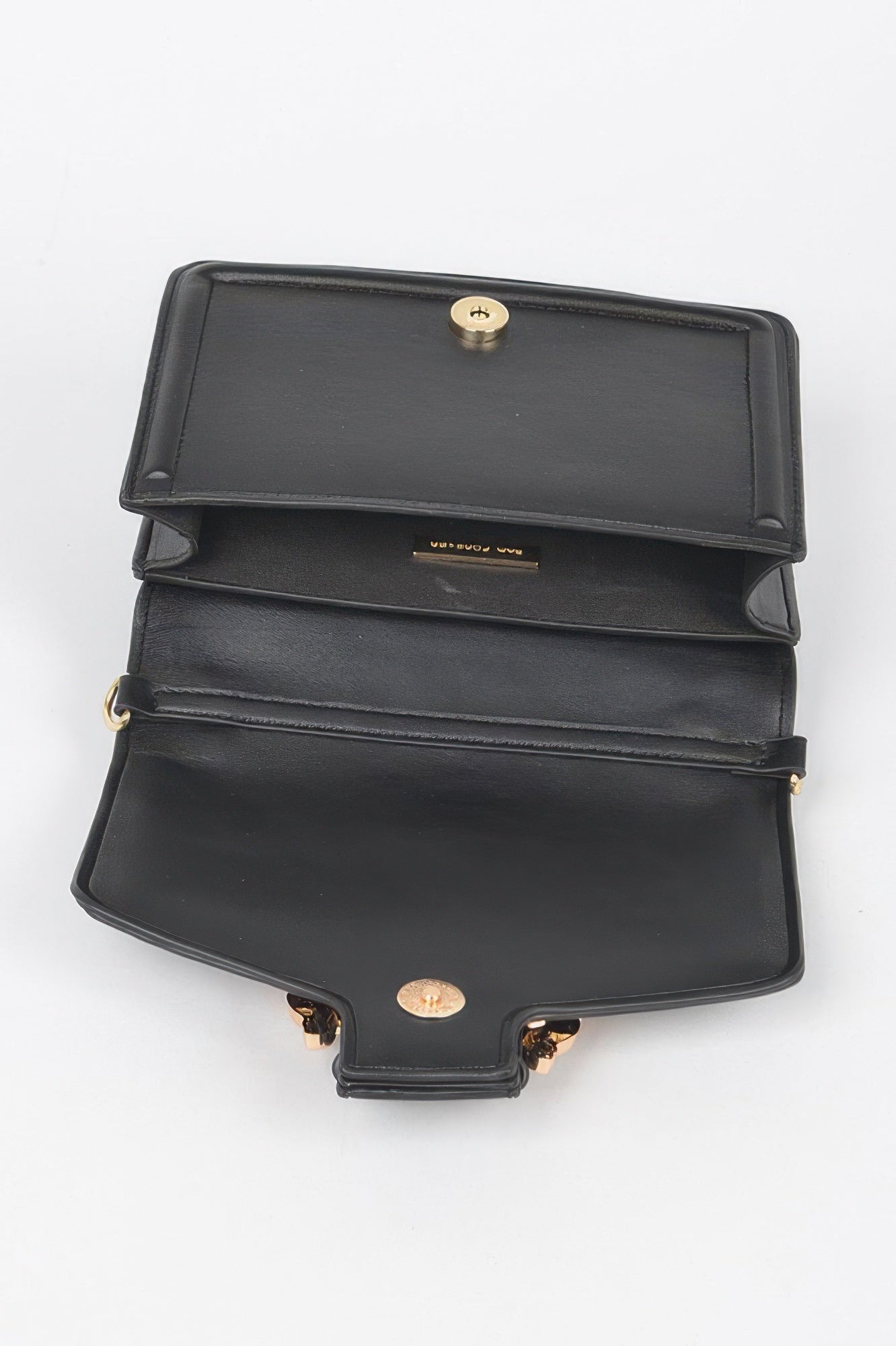 WOMEN'S HANDBAG TERNES New Collection PARIS BYMANYC ® New York