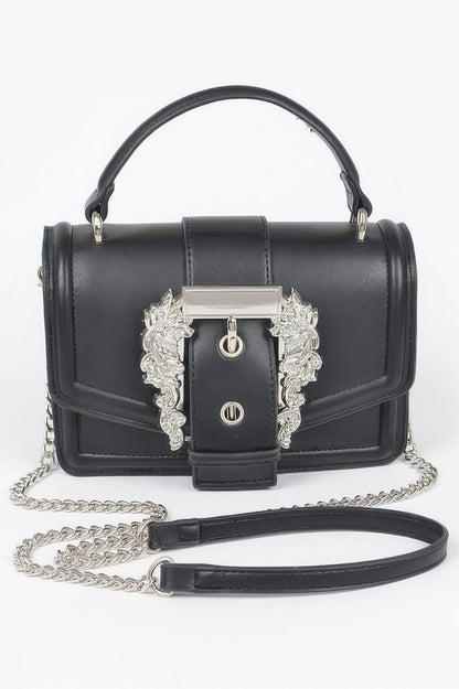 WOMEN'S HANDBAG TERNES New Collection PARIS BYMANYC ® New York