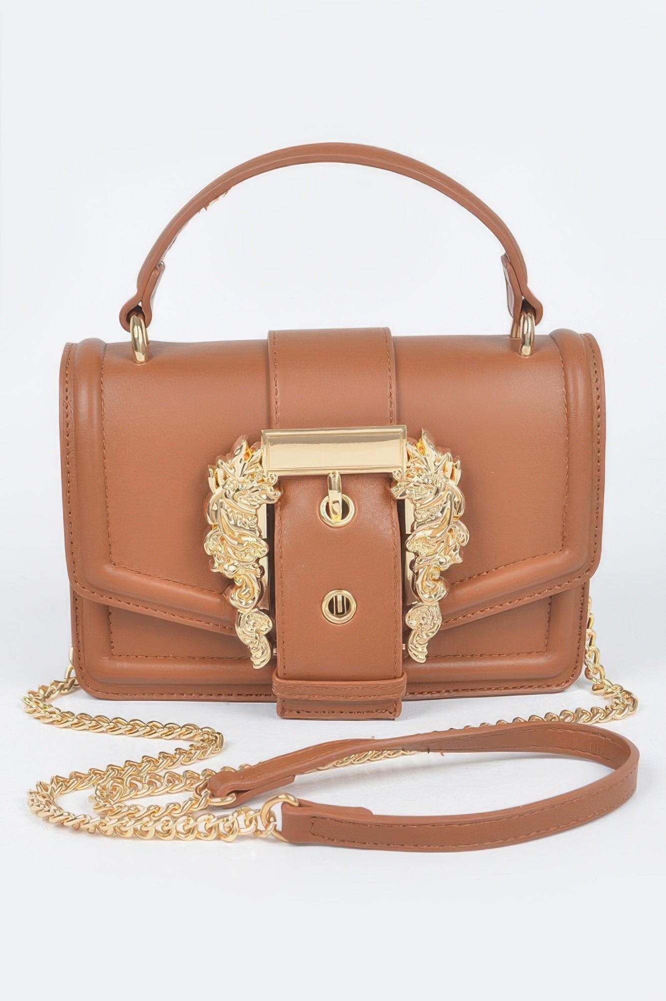 WOMEN'S HANDBAG TERNES New Collection PARIS BYMANYC ® New York