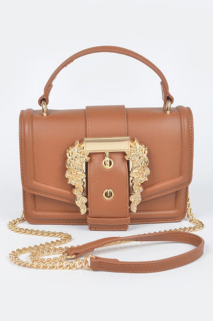 WOMEN'S HANDBAG TERNES New Collection PARIS BYMANYC ® New York