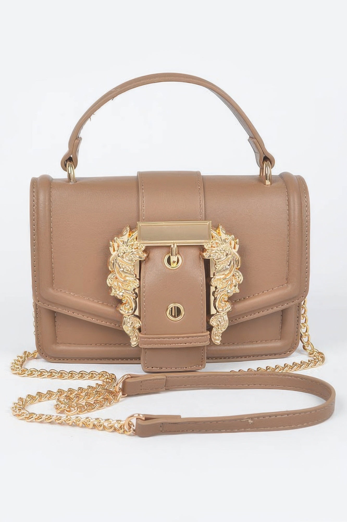 WOMEN'S HANDBAG TERNES New Collection PARIS BYMANYC ® New York