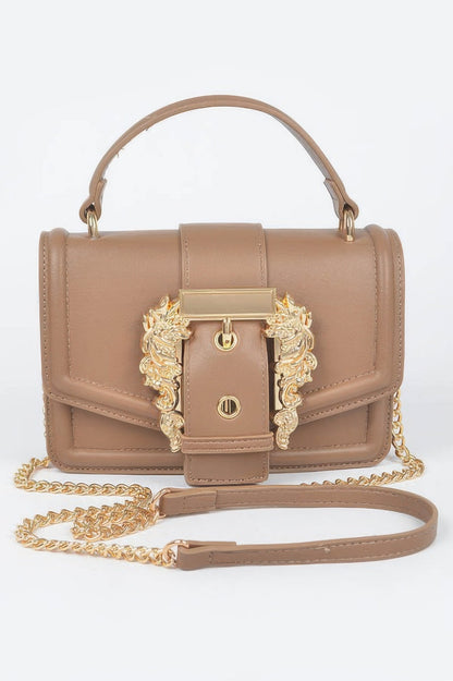 WOMEN'S HANDBAG TERNES New Collection PARIS BYMANYC ® New York