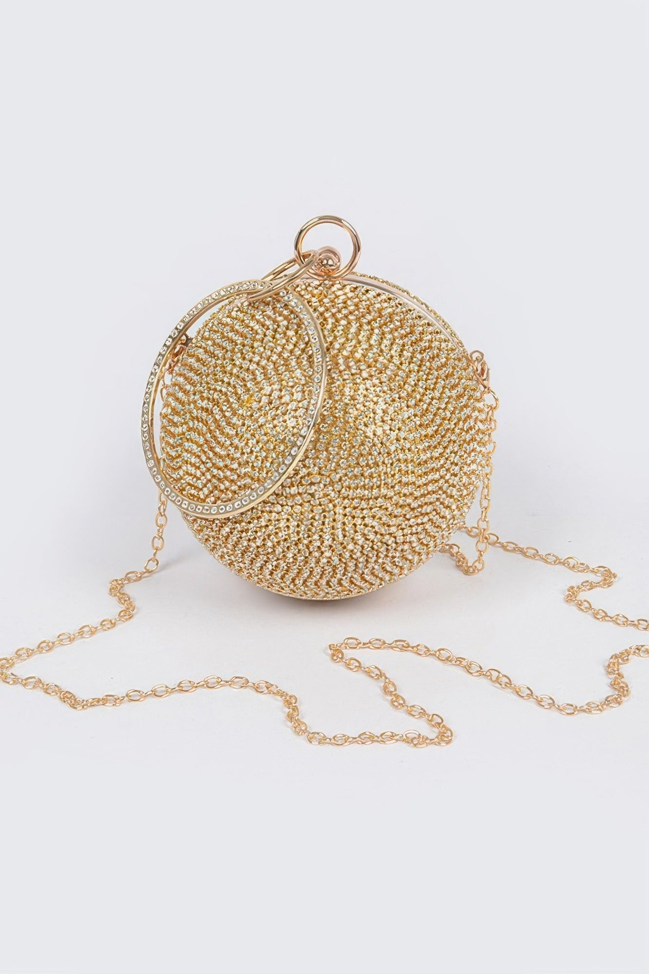 WOMEN'S HANDBAG BOWERY RUNWAY New Collection NYC BYMANYC ® New York