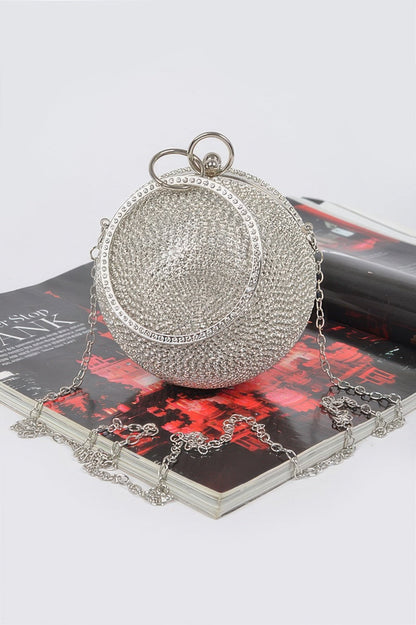 WOMEN'S HANDBAG BOWERY RUNWAY New Collection NYC BYMANYC ® New York