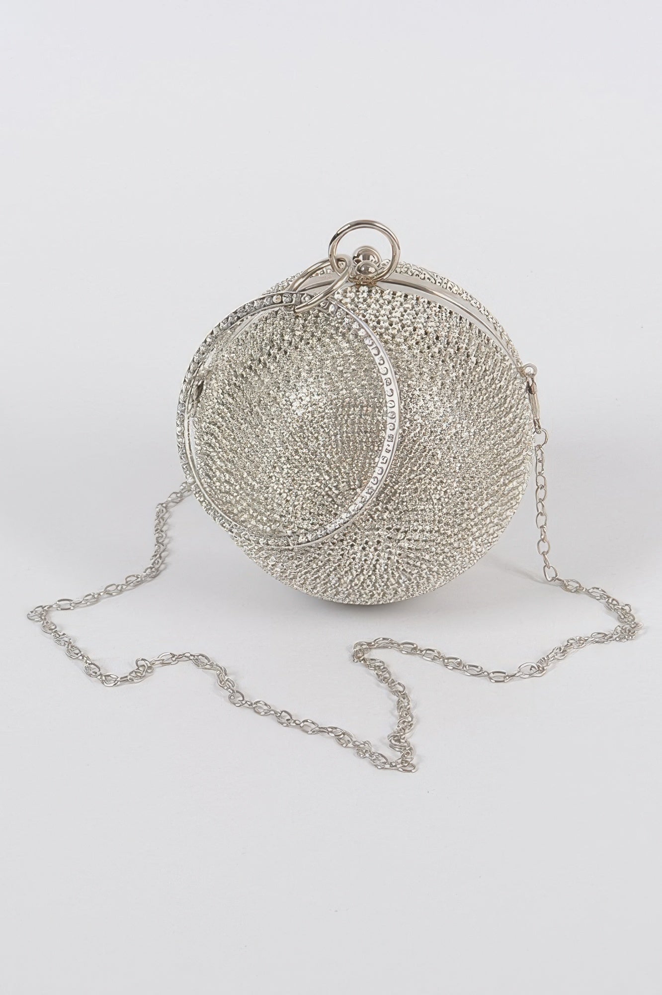 WOMEN'S HANDBAG BOWERY RUNWAY New Collection NYC BYMANYC ® New York