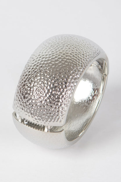 WOMEN'S BRACELETS Trending Prêt-À-Porter New Collection HERALD SQUARE BYMANYC ® New York
