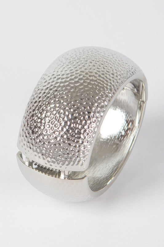 WOMEN'S BRACELETS Trending Prêt-À-Porter New Collection HERALD SQUARE BYMANYC ® New York