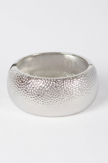 WOMEN'S BRACELETS Trending Prêt-À-Porter New Collection HERALD SQUARE BYMANYC ® New York