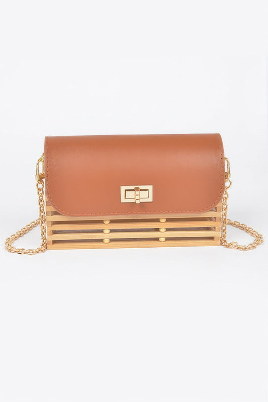 WOMEN'S HANDBAG MADISON AVENUE New Collection NYC BYMANYC ® New York
