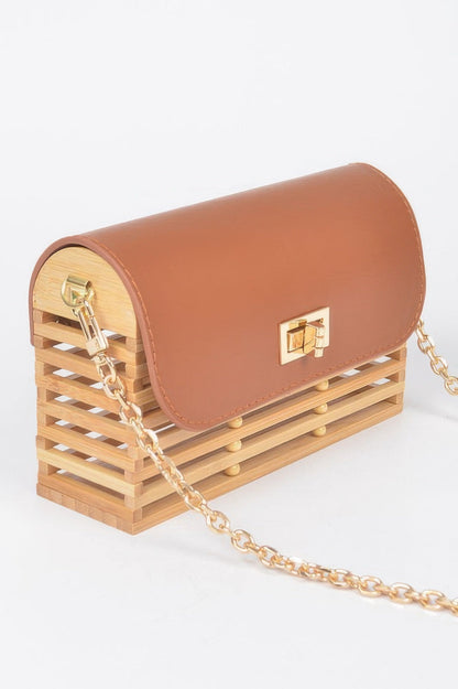 WOMEN'S HANDBAG MADISON AVENUE New Collection NYC BYMANYC ® New York