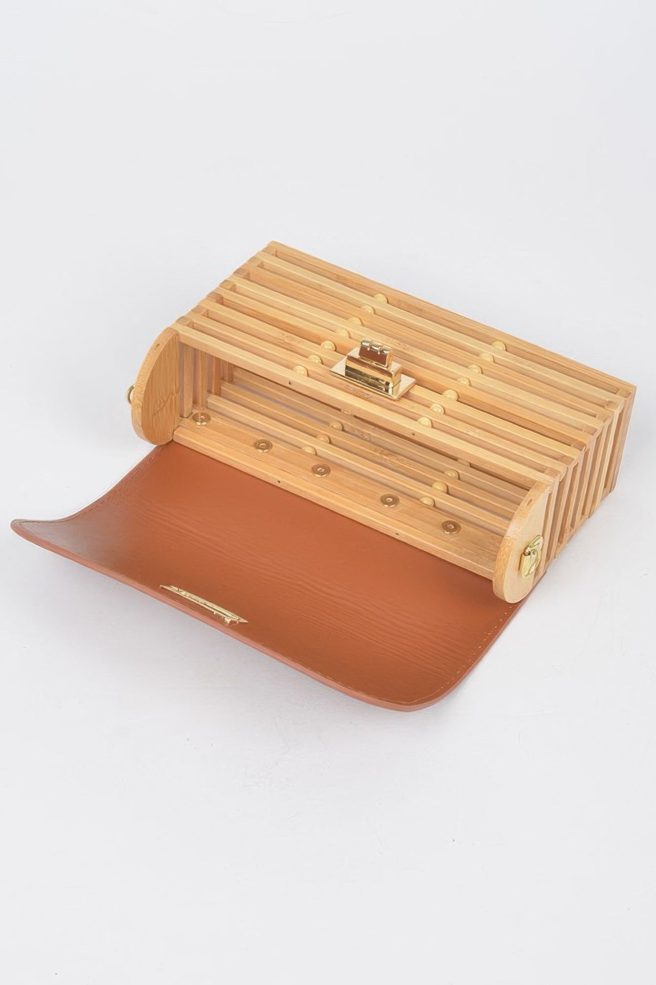 WOMEN'S HANDBAG MADISON AVENUE New Collection NYC BYMANYC ® New York