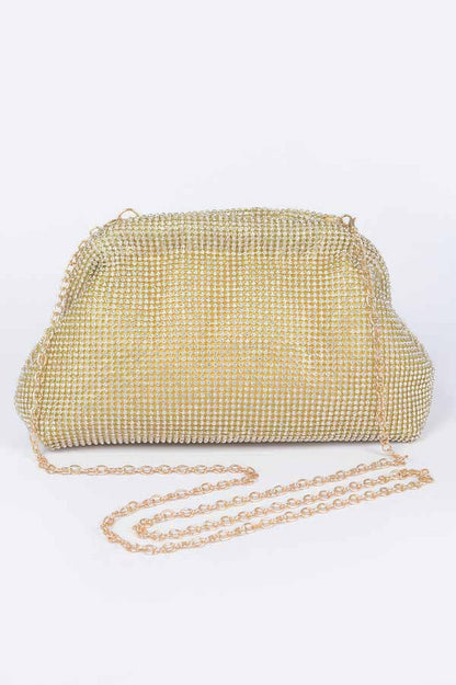 WOMEN'S HANDBAG MEATPACKING STUDIO New Collection IBIZA BYMANYC ® New York