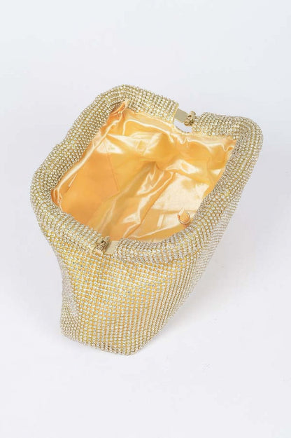 WOMEN'S HANDBAG MEATPACKING STUDIO New Collection IBIZA BYMANYC ® New York