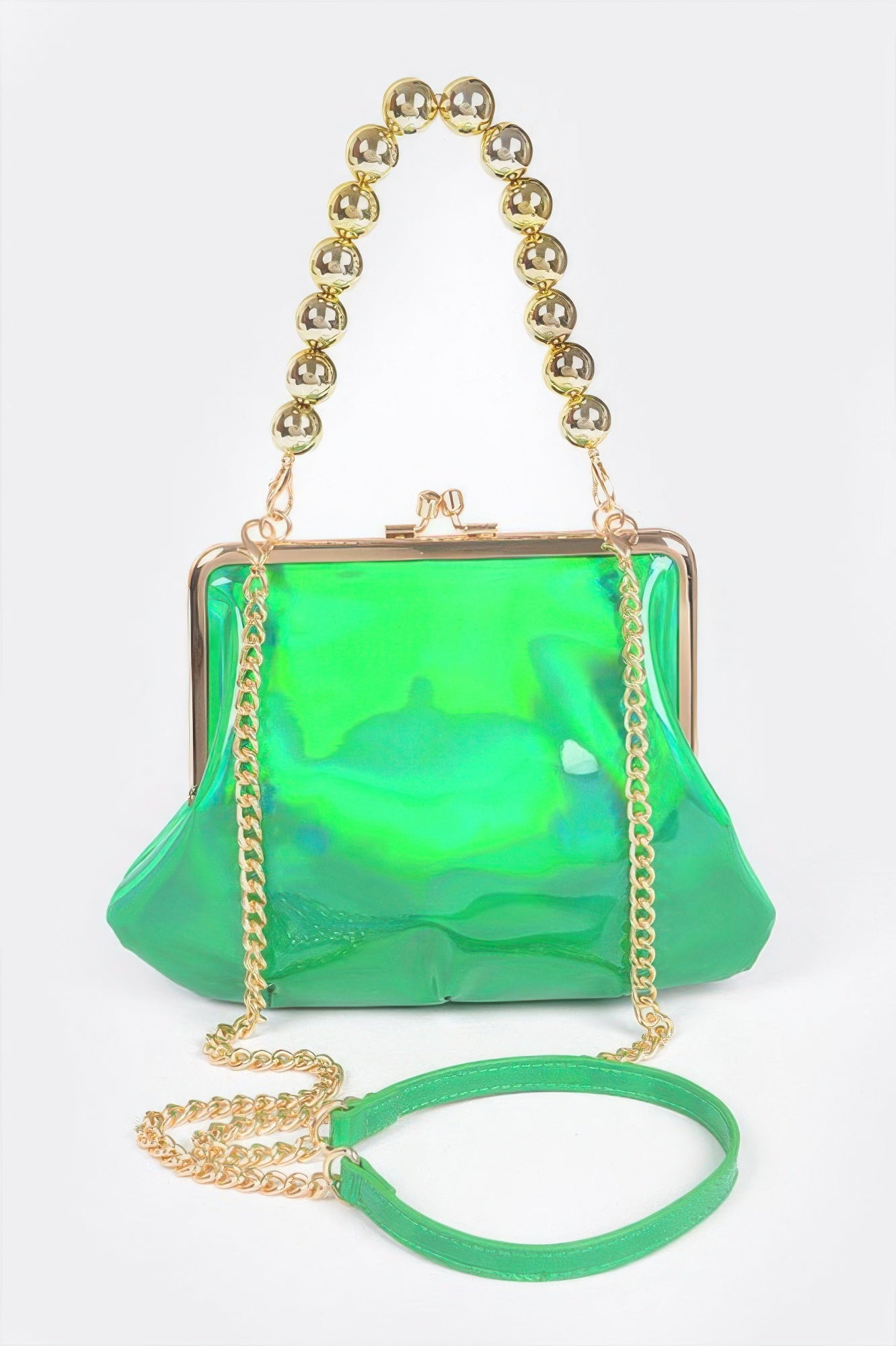 WOMEN'S HANDBAG HUDSON YARDS LOFT New Collection IBIZA BYMANYC ® New York