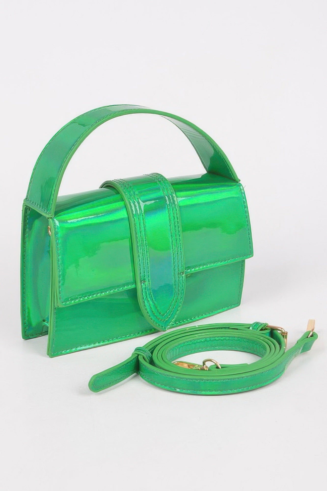 WOMEN'S HANDBAG BOWERY RUNWAY New Collection IBIZA BYMANYC ® New York