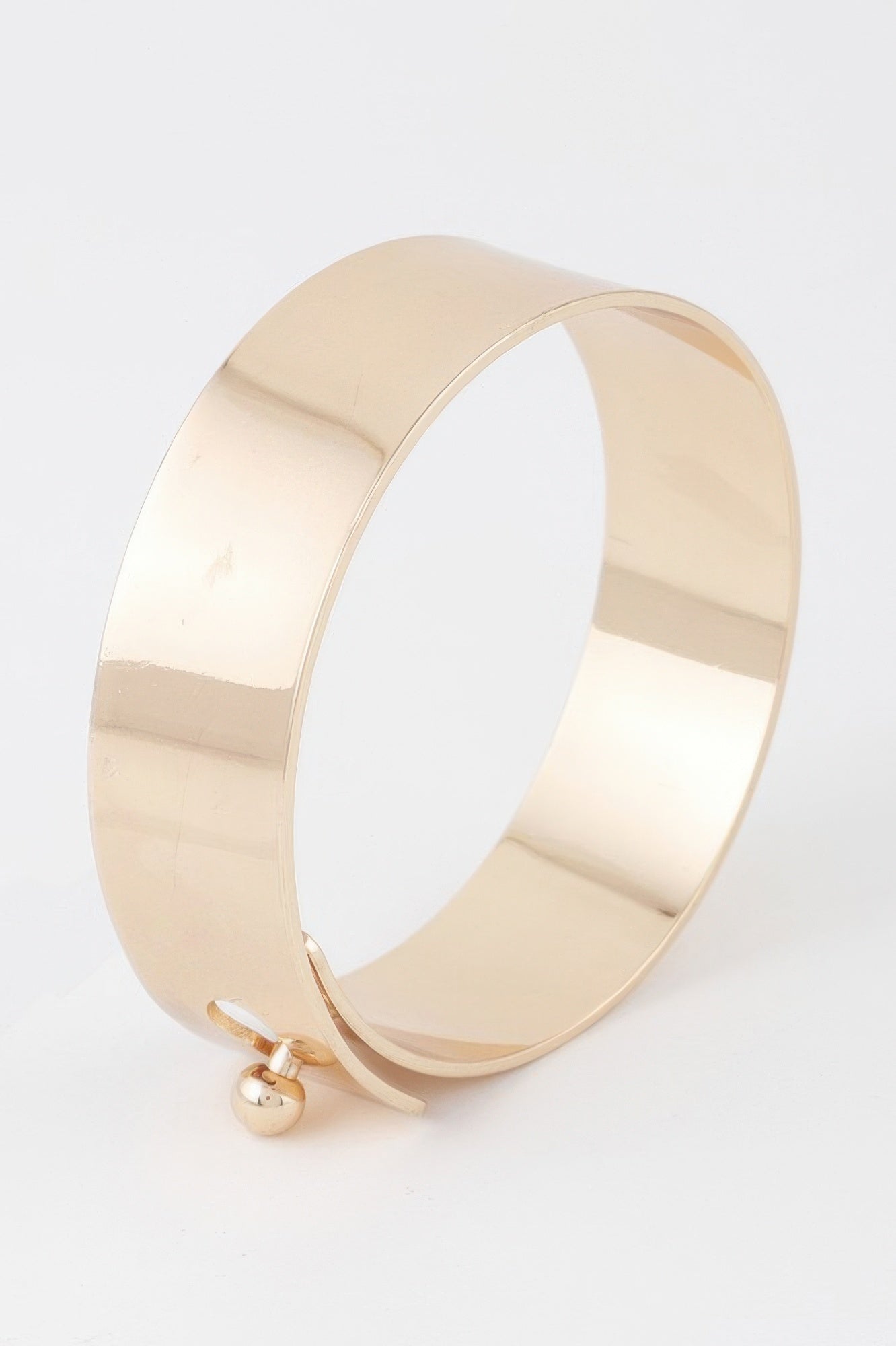 Women's Jewelry - Bracelet Modern Essential the Central Park BYMANYC ® New York