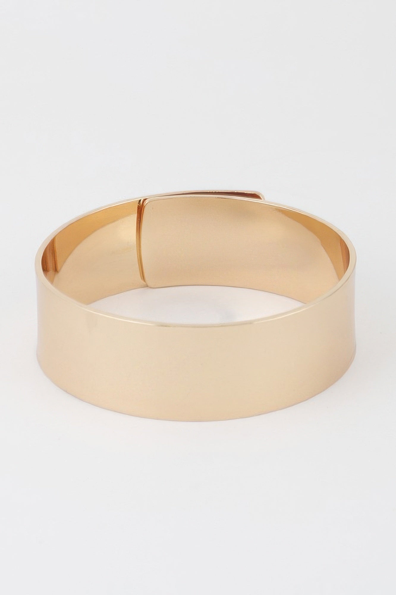 Women's Jewelry - Bracelet Modern Essential the Central Park BYMANYC ® New York