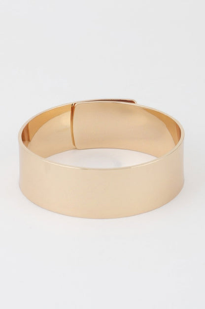 Women's Jewelry - Bracelet Modern Essential the Central Park BYMANYC ® New York